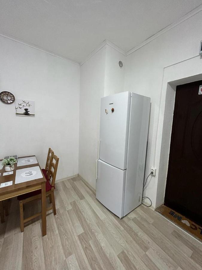 Guest House Rusu Brasov Bagian luar foto