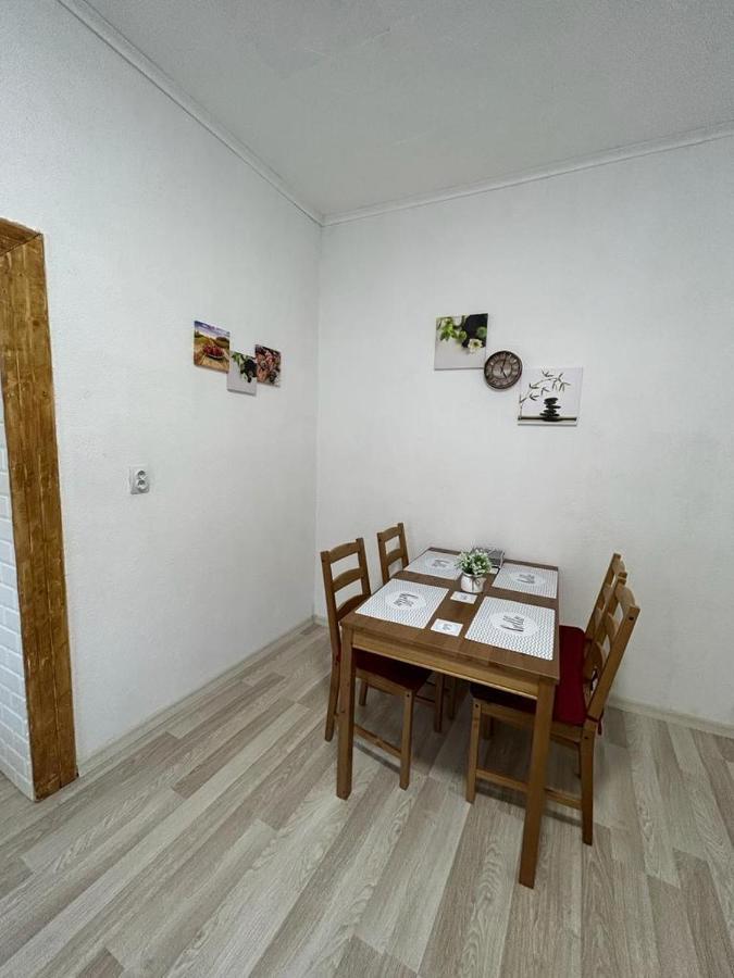 Guest House Rusu Brasov Bagian luar foto