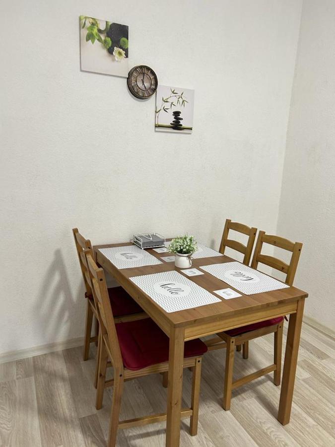 Guest House Rusu Brasov Bagian luar foto