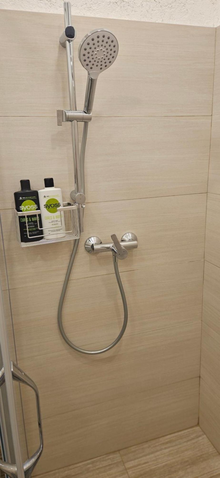 Guest House Rusu Brasov Bagian luar foto